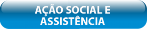 Ação Social e Assistência no Riacho Fundo II Vicemar Medeiros