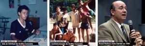 Minha Adolescencia Vicemar Medeiros Riacho Fundo II