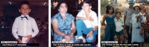 Minha Infância Vicemar Medeiros Riacho Fundo II 2
