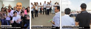 Minha Juventude Vicemar Medeiros Riacho Fundo II 10
