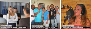 Minha Juventude Vicemar Medeiros Riacho Fundo II 7