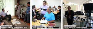 Minha Juventude Vicemar Medeiros Riacho Fundo II 8