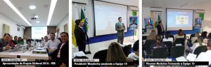 Minha Juventude Vicemar Medeiros Riacho Fundo II 9
